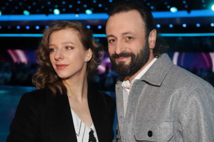 Влияние семейного окружения на выбор профессии