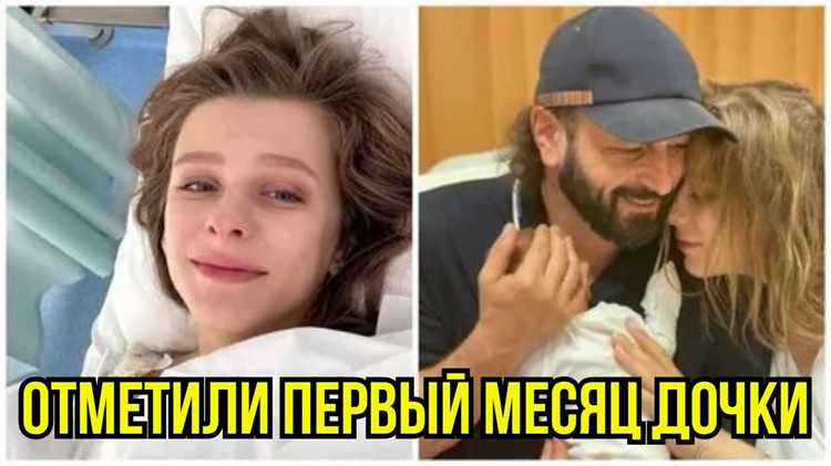 Что стоит за творческой биографией Филиппа Бледного?