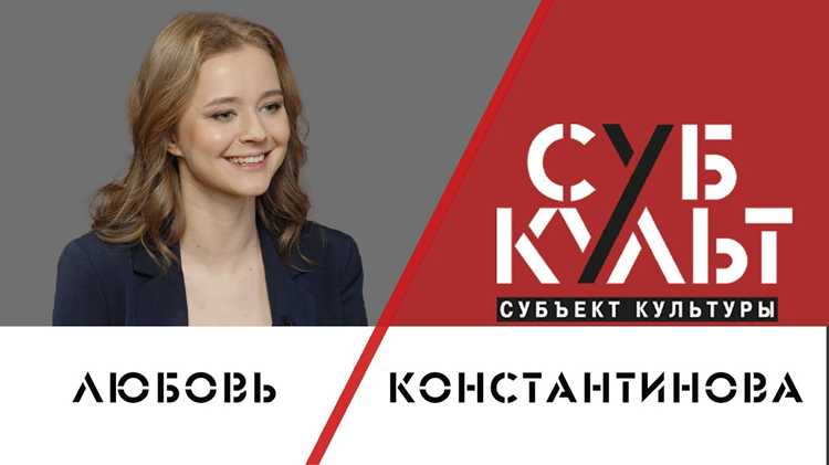 Тематика контента и формат видеороликов