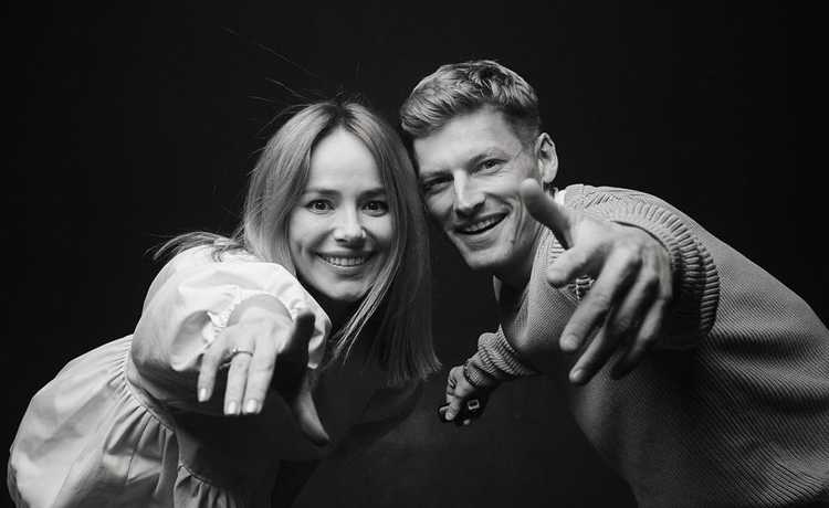 Методы и техники, используемые в творчестве