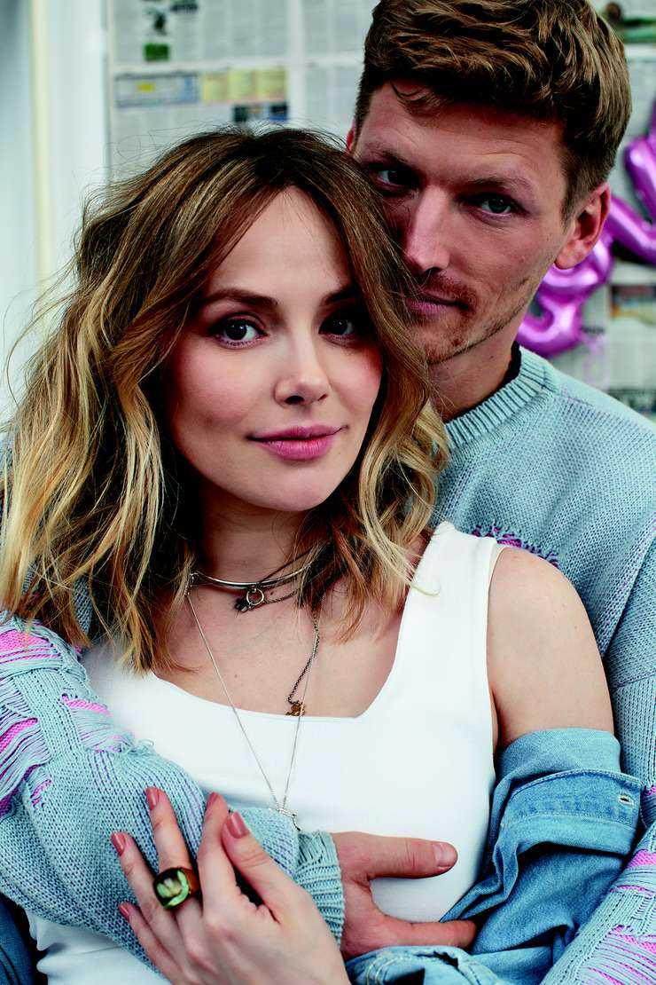 Ключевые проекты и их влияние на аудиторию