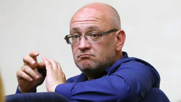 Вклад в развитие команды и спорта в целом