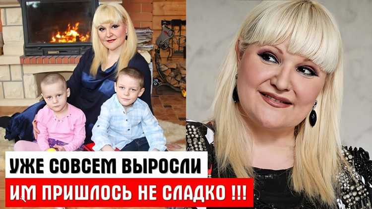 Сотрудничество с другими музыкантами