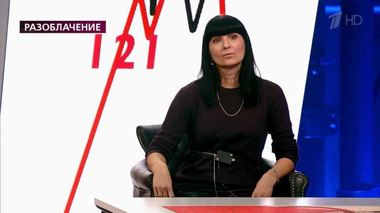 Как найти баланс между работой и личной жизнью