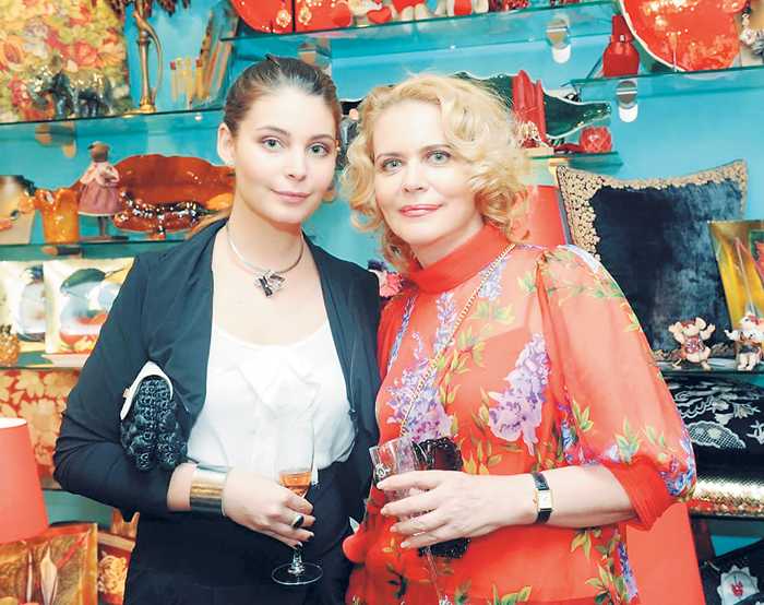 Ключевые роли и признание