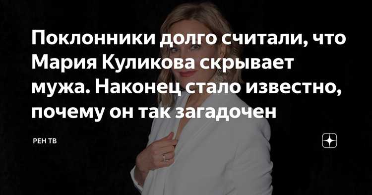 Как началась привычка к курению?