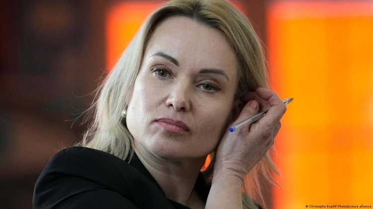 Ранние годы и образование