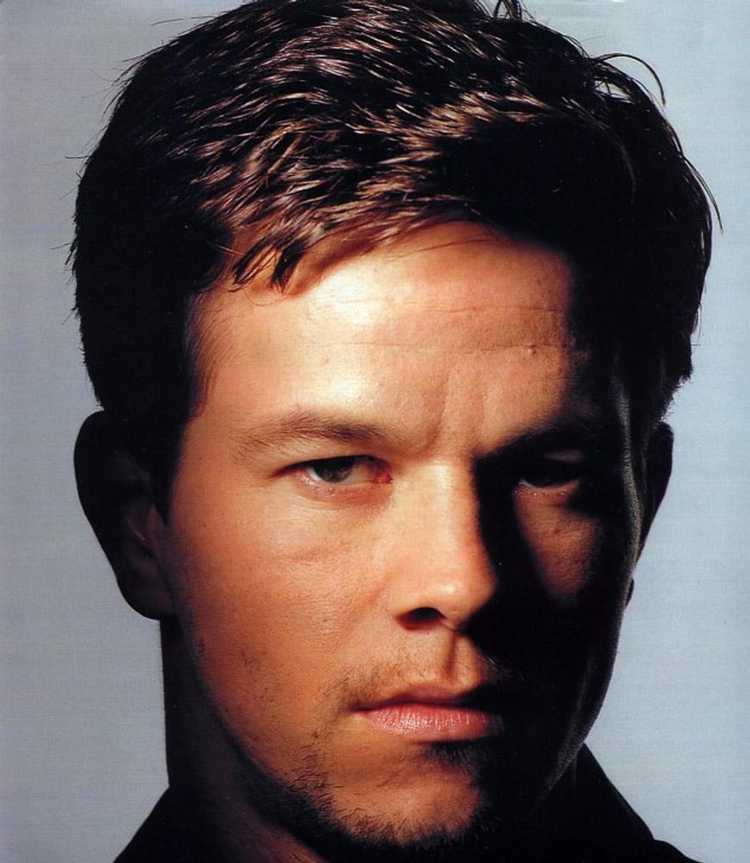 Посещения России: факты и события