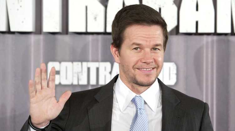 Личная жизнь и увлечения