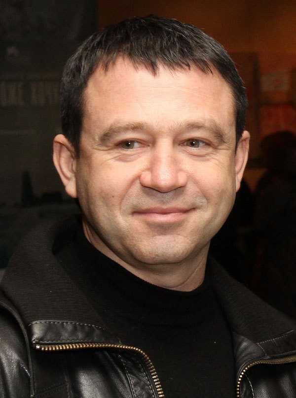 Влияние на современную музыку