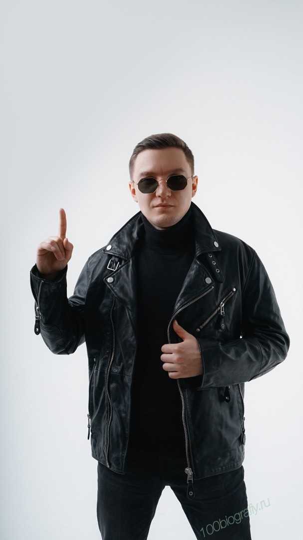Влияние культурной среды на творчество