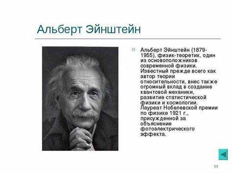 Награды и номинации: признание коллегами