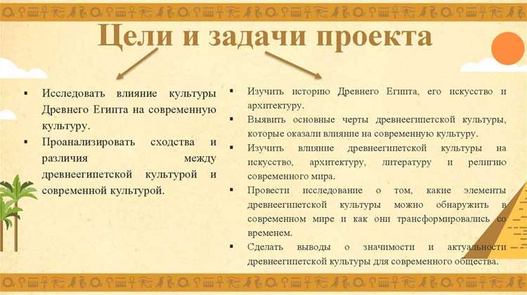 Влияние журнала на современные культурные тенденции