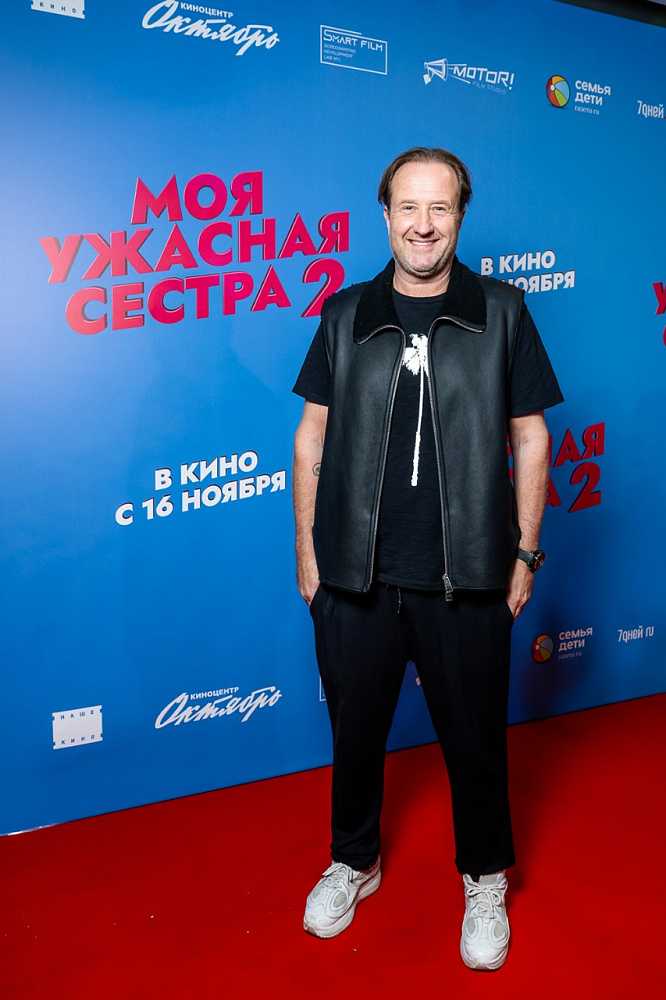 Награды и признание в индустрии