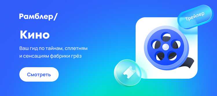 Как началась карьера Мерил Стрип?