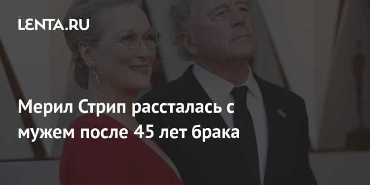 Ключевые фильмы и роли, которые сделали её знаменитой