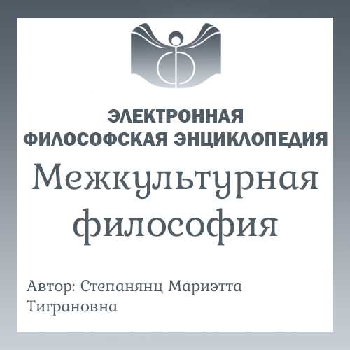 Практики Дзен: Как внедрить в повседневную жизнь