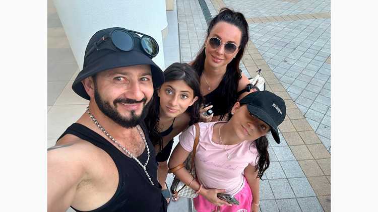 Актерские навыки: кто сильнее на экране?