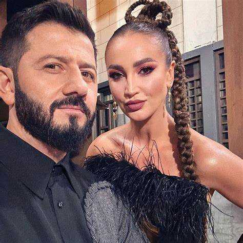 Музыкальные способности: кто лучше поёт?