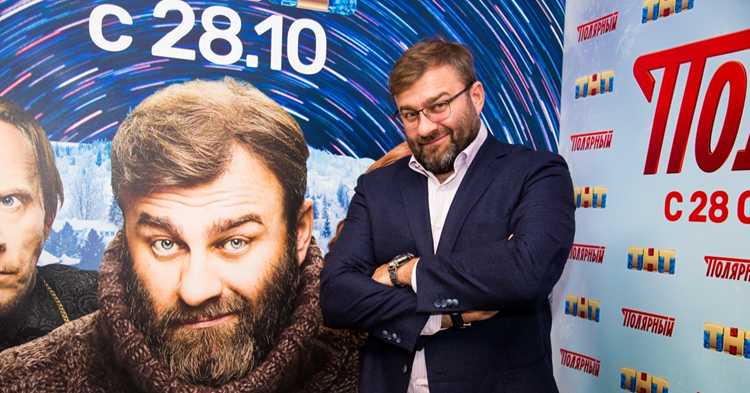 Начало карьеры: от театра до больших экранов