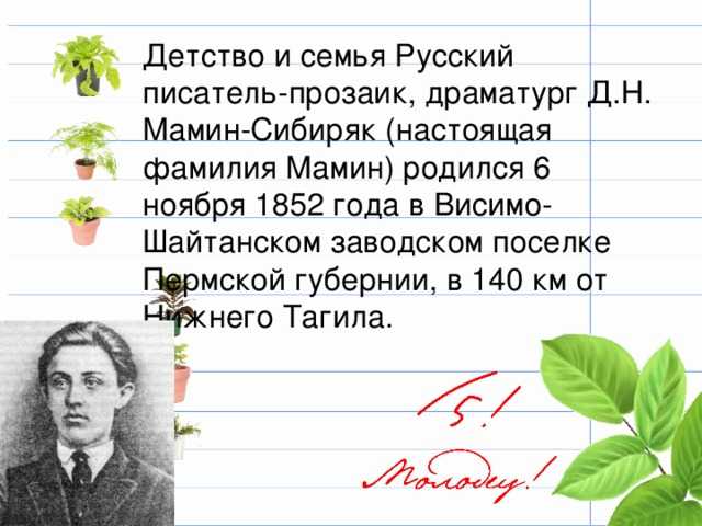 Публичные выступления и первые успехи