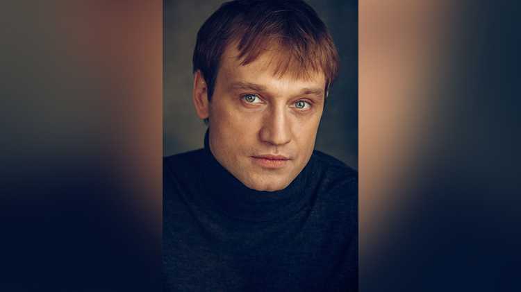 Ранние годы и музыкальное образование