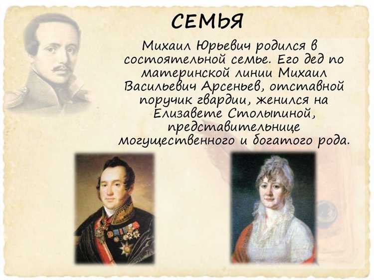 Как фотографии формируют имидж актёра?