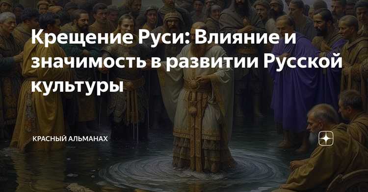 Общие увлечения и ценности: что их сблизило?