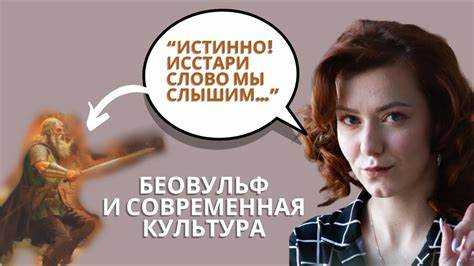 Творческие проекты Моники: от кино до музыки