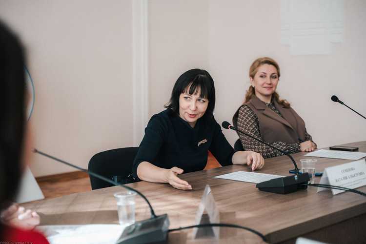 Влияние на методы воспитания: что нового принесла Лумпова?