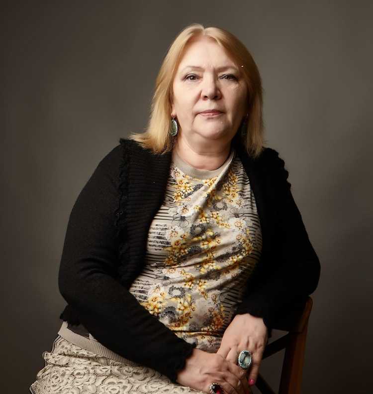 Известные роли и достижения