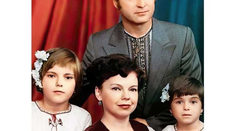 Начало музыкальной карьеры