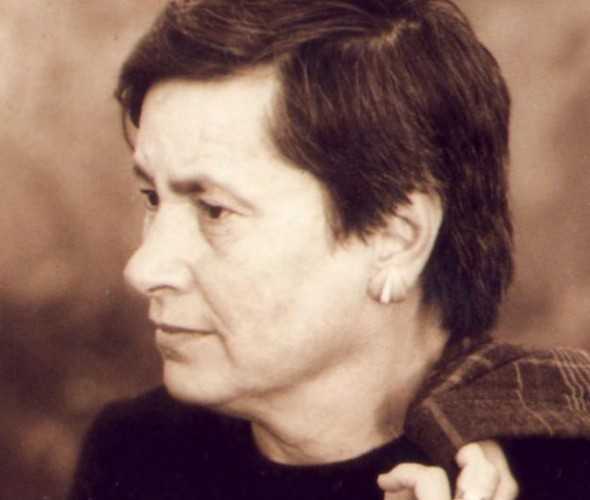 Профессиональная карьера и достижения