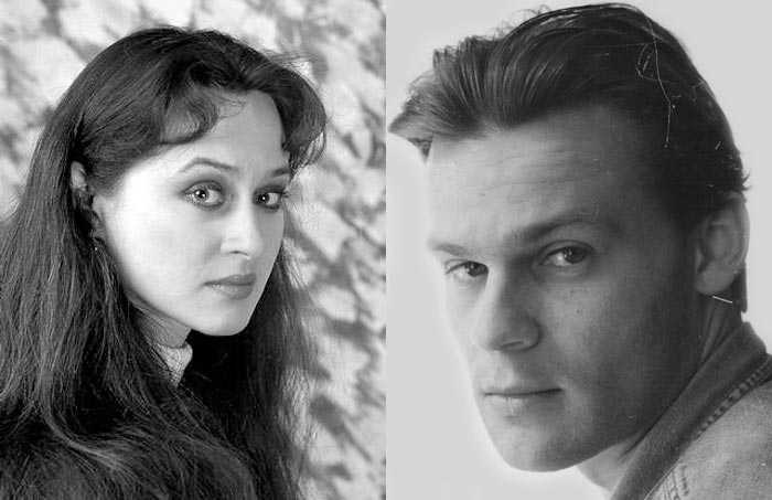 Награды и признание