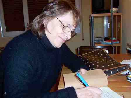 Вклад в развитие отрасли