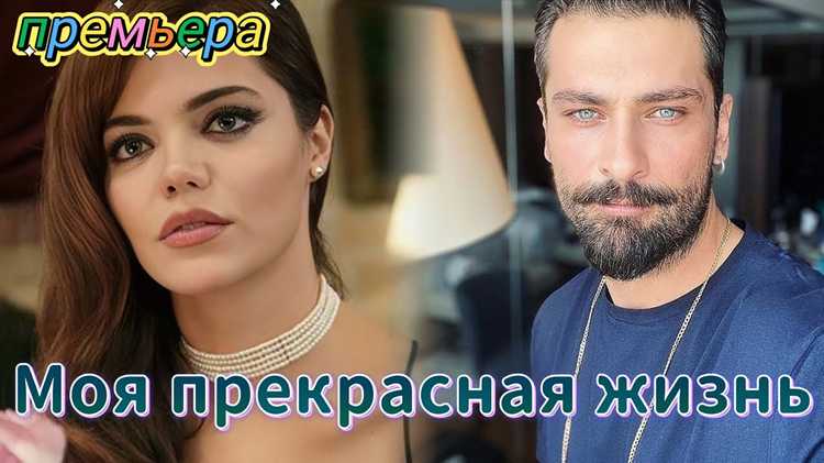 Как Наталья вдохновляется своим отцом?