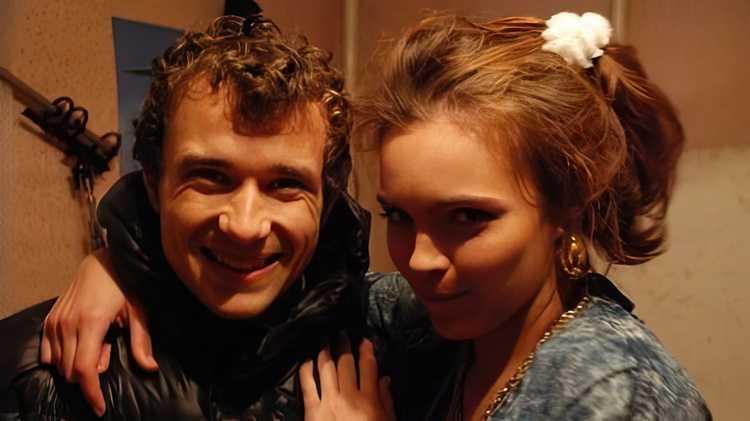 Начало профессионального пути