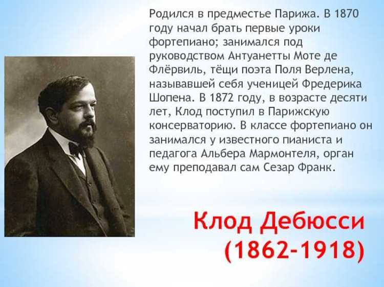 Взаимодействие с представителями других национальностей