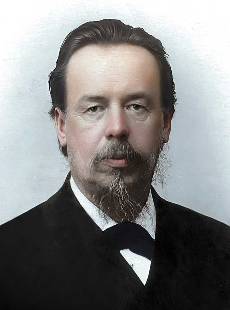 Секреты успеха и вдохновения