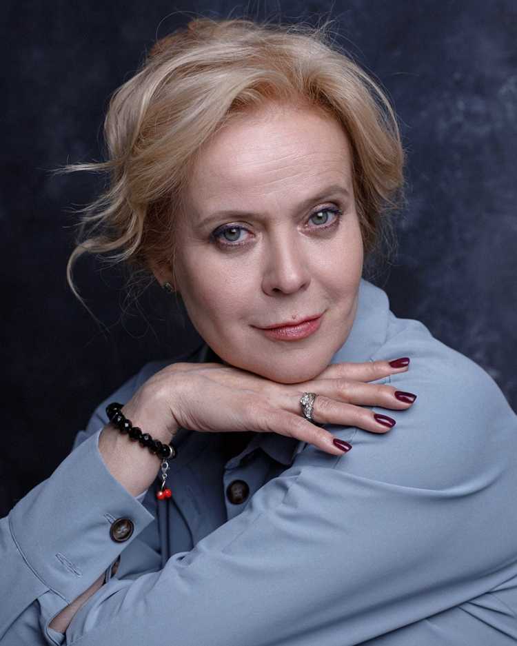 Необычные хобби и увлечения