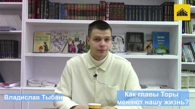 Электронная коммерция: новые способы покупок