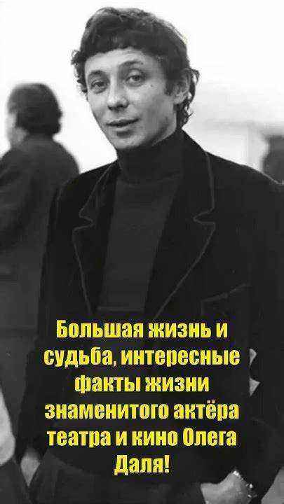 Фотографии как способ самовыражения: Идея за кадром