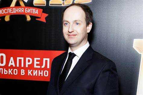 Влияние на карьеру: сотрудничество с известными режиссерами