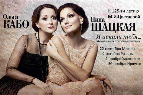 Воспитание детей в творческой среде