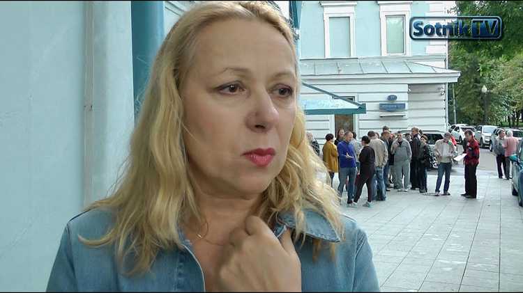 Личная жизнь и увлечения Оксаны Мысиной