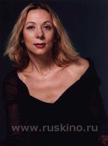 Как Оксана проводит своё свободное время?