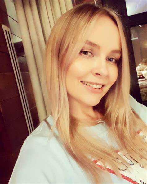 Как знаменитость защищает свою частную жизнь?