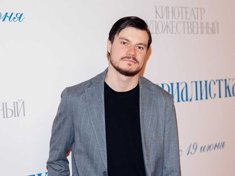 Кастинг актеров: критерии выбора для чувствительных сцен