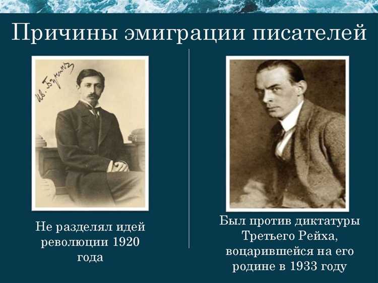 Роль чтения и совместного времяпрепровождения с детьми