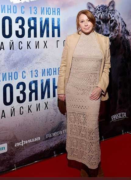 Пластическая хирургия: что стоит знать перед операцией